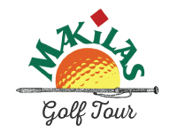 Makilas Golf Tour