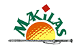 Makilas Golf Tour
