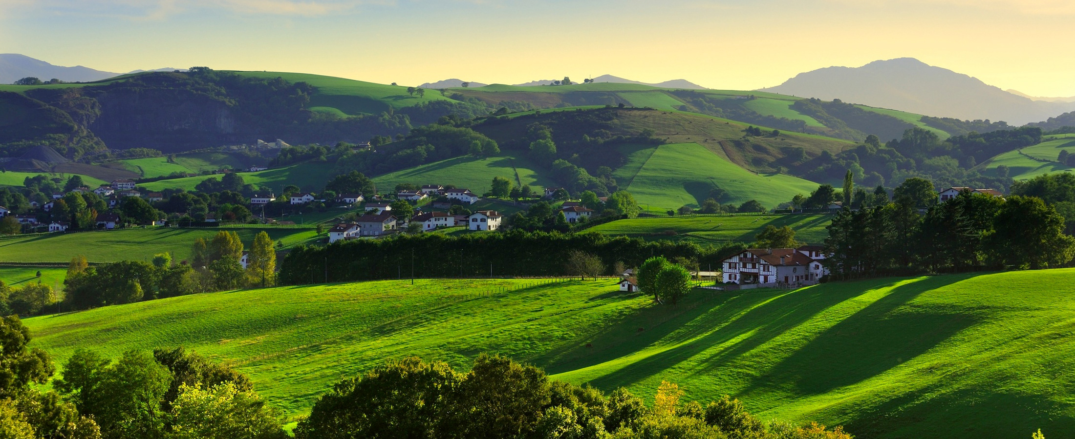 MAKILAS SENIORS PAYS BASQUE