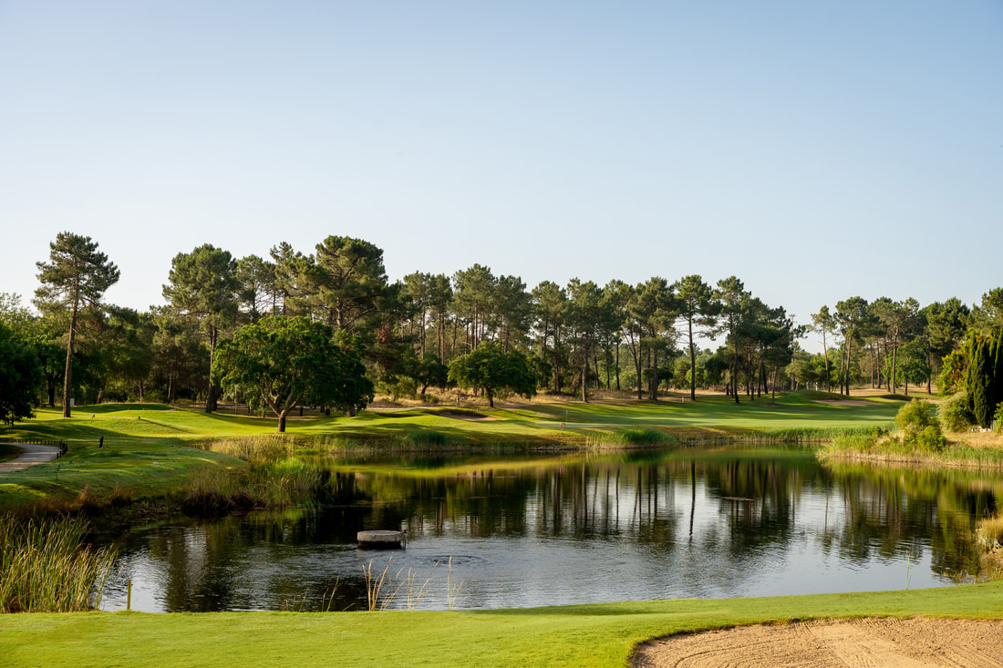 LES DUOS DE LISBONNE