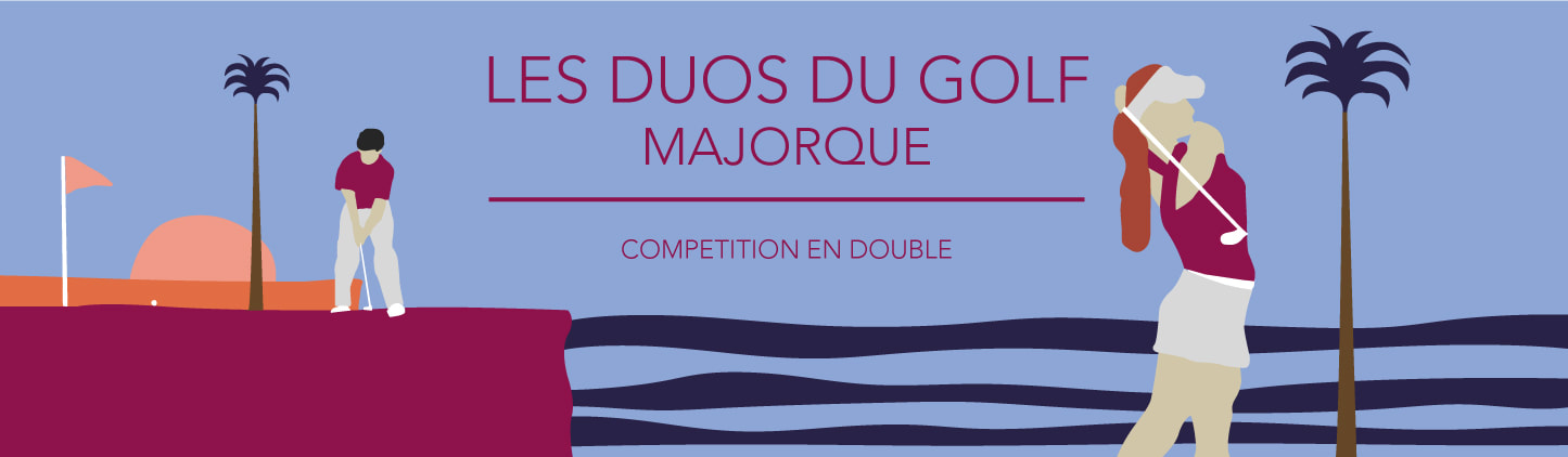 Les Duos de Majorque
